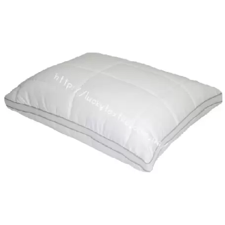 Подушка  ТЕП  “Breeze” 50 х 70  cm