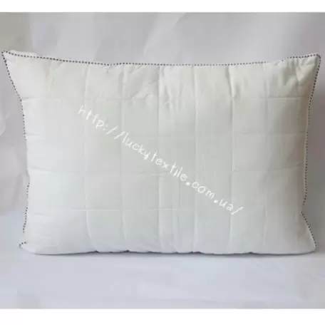 Подушка ТЕП “Каngaroo” 50 x 70 cm Подушка ТЕП “Каngaroo” 50 x 70 cm