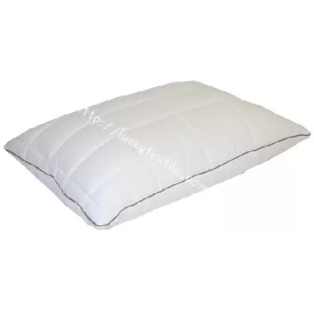 Подушка ТЕП “Sound sleep” 50х70 cm Подушка ТЕП “Sound sleep” 50х70 cm