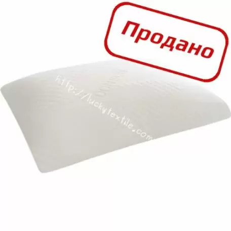 Подушка Donson “Gravity Free ” 50 х70  cm