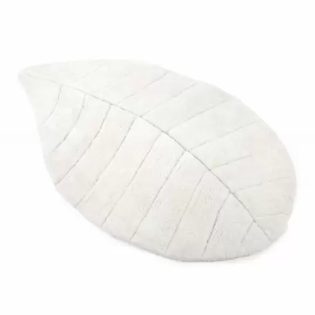 Коврик  в ванную Tropic YESIL2