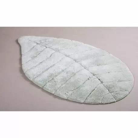 Коврик  в ванную Tropic YESIL