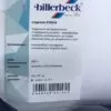 Подушка Billerbeck “Элина” - Фото 6 Подушка Billerbeck “Элина” - Фото 6