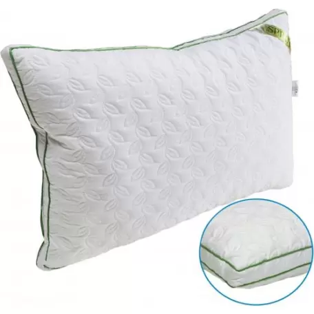 Подушка Руно “Spring” 50х70 cm Подушка Руно “Spring” 50х70 cm