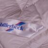 Одеяло Billerbeck “Корона •••” зима - Фото 6