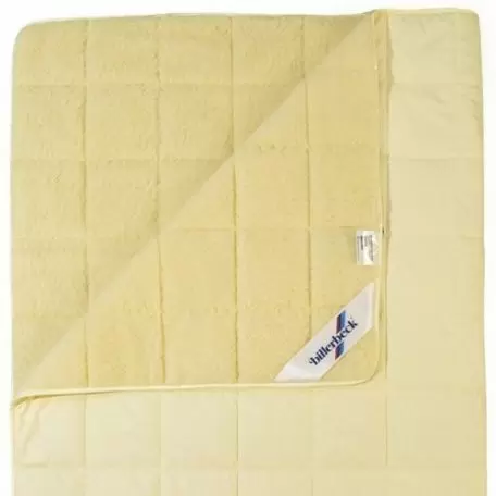 Одеяло Billerbeck “Лама” 200 x 220 cm Одеяло Billerbeck “Лама” 200 x 220 cm