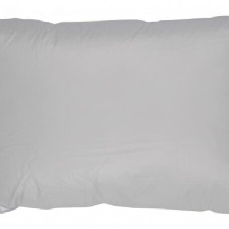 Подушка Billerbeck “Люкс” 50×70 cm
