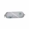 Подушка Billerbeck М-40 “Конфетка” - Фото 2