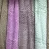 Плед Silk Bamboo мятный - Фото 2