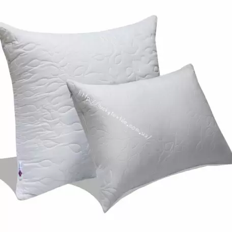 Подушка ТЕП “Sleep Cover” Подушка ТЕП “Sleep Cover”