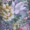 Подушка пухо-перьевая (30% пуха/ 70% пера) Экопух - Фото 4 Подушка пухо-перьевая (30% пуха/ 70% пера) Экопух - Фото 4
