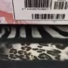Комплект постельного белья ТАС “Selina” V1 SATEN DIGITAL - Фото 3 Комплект постельного белья ТАС “Selina” V1 SATEN DIGITAL - Фото 3