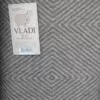 Плед “VLADI”  Лиль - Фото 2
