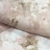 Комплект постельного белья ТАС “Blanche” V01 SATEN DIGITAL - Фото 2 Комплект постельного белья ТАС “Blanche” V01 SATEN DIGITAL - Фото 2