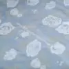 Подушка перьевая(10% пуха/ 90% пера) Экопух - Фото 4 Подушка перьевая(10% пуха/ 90% пера) Экопух - Фото 4