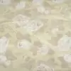 Подушка перьевая(10% пуха/ 90% пера) Экопух - Фото 5 Подушка перьевая(10% пуха/ 90% пера) Экопух - Фото 5