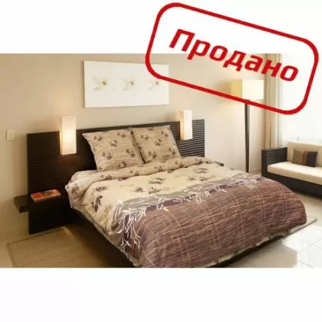 Комплект постельного белья «Колорит» Premium «Пивония» K001 Комплект постельного белья «Колорит» Premium «Пивония» K001