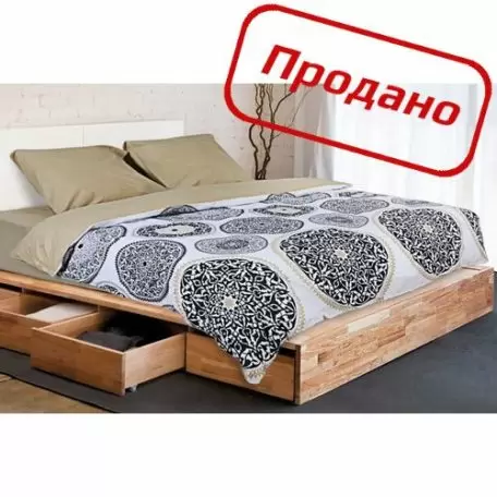 Комплект постельного белья «Колорит» Premium «Мандала» К006 Комплект постельного белья «Колорит» Premium «Мандала» К006