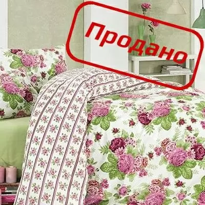 Комплект постельного белья First choice Camelya flannel евро Комплект постельного белья First choice Camelya flannel евро