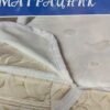 Наматрасник “Аква-стоп” на резинке - Фото 8 Наматрасник “Аква-стоп” на резинке - Фото 8