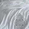 Комплект постельного белья Dantela Vita “Ottoman”  евро - Фото 2