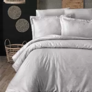 Комплект постельного белья FirstChoice Satin “Neva Sampanya”