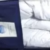 Одеяло Billerbeck «Лилея»  К-2 - Фото 6