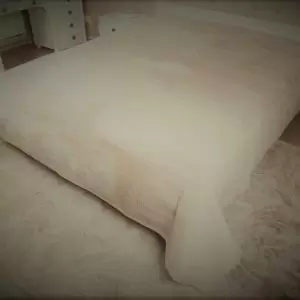 Покрывало Moire Velour 140102