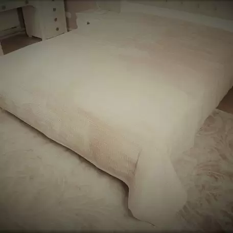 Покрывало Moire Velour 140102