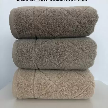Полотенце Cestepe Luxury банное