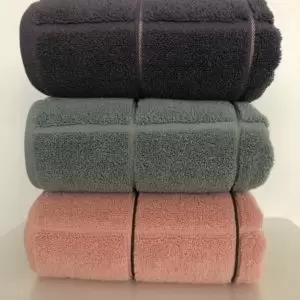 Полотенце Cestepe Luxury банное