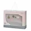 Скатерть Vital 150х240см - Фото 2 Скатерть Vital 150х240см - Фото 2
