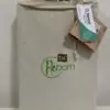 Комплект постельного белья ТАС Reborn “Leaf” евро - Фото 2