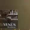 Покрывало Тм Zeron Venus Kahve c 2 наволочками - Фото 3