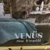 Покрывало Тм Zeron Venus Yesili c 2 наволочками - Фото 4