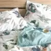 Комплект постельного белья Вилюта № 421 - Фото 6 Комплект постельного белья Вилюта № 421 - Фото 6