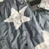 Комплект постельного белья подростковый Вилюта № 444 - Фото 6 Комплект постельного белья подростковый Вилюта № 444 - Фото 6