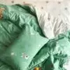 Комплект постельного белья подростковый Вилюта № 447 - Фото 7 Комплект постельного белья подростковый Вилюта № 447 - Фото 7