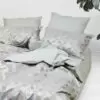 Комплект постельного белья Вилюта Tiare № 2003 - Фото 3 Комплект постельного белья Вилюта Tiare № 2003 - Фото 3