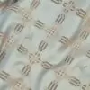 Комплект постельного белья Вилюта Tiare № 2003 - Фото 5 Комплект постельного белья Вилюта Tiare № 2003 - Фото 5