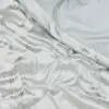 Комплект постельного белья Вилюта Tiare № 2004 - Фото 3 Комплект постельного белья Вилюта Tiare № 2004 - Фото 3