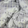 Комплект постельного белья  Вилюта Tiare № 2008 - Фото 6