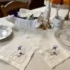 Кухонное полотенце Гуси - Фото 2