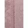 Комплект постельного белья Karaca Home “Odelia pudra” - Фото 3 Комплект постельного белья Karaca Home “Odelia pudra” - Фото 3