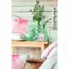Комплект постельного белья Karaca Home ” Canvas multi “ - Фото 4 Комплект постельного белья Karaca Home ” Canvas multi “ - Фото 4