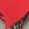 Комплект постельного белья Le vele “Arrow” black евро - Фото 2 Комплект постельного белья Le vele “Arrow” black евро - Фото 2