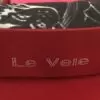 Комплект постельного белья Le vele “Arrow” black евро - Фото 9 Комплект постельного белья Le vele “Arrow” black евро - Фото 9