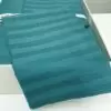 Комплект постельного белья Aran Clasy “Koyu yesili” - Фото 2