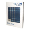 Плед “VLADI” Тоскана - Фото 5 Плед “VLADI” Тоскана - Фото 5