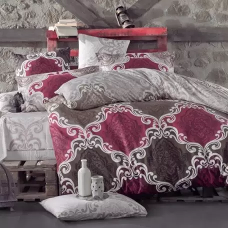 Комплект постельного белья   Clasy  “Casa”